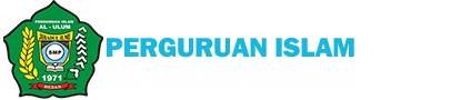 smp.alulummedan.sch.id