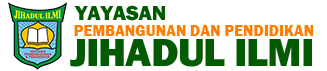 smp.alulummedan.sch.id